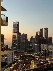 One Pearl Bank (D3), Apartment #457868481